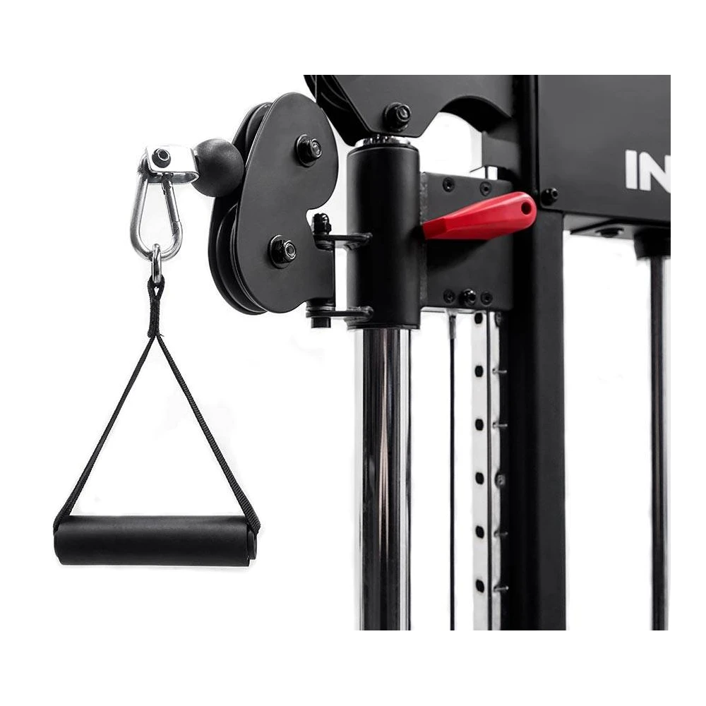 Functional Trainer FTX - Inspire