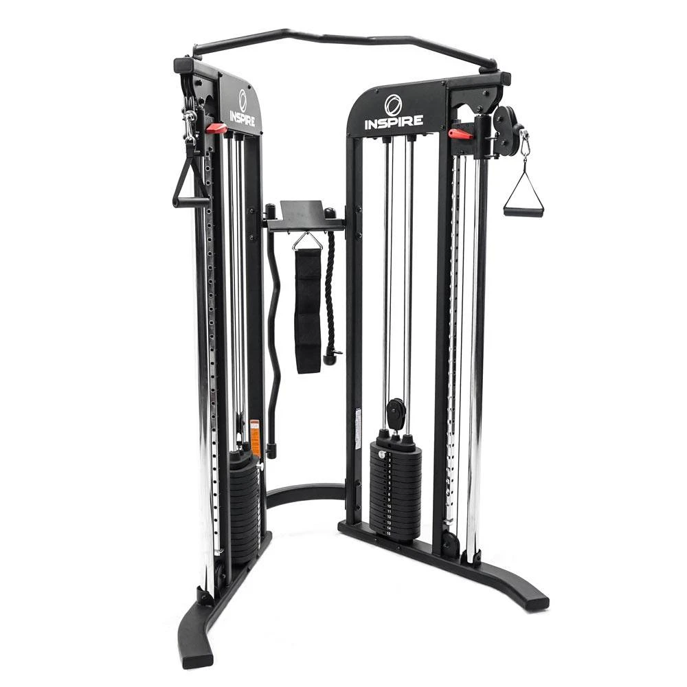 Functional Trainer FTX - Inspire