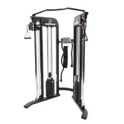 Functional Trainer FTX - Inspire