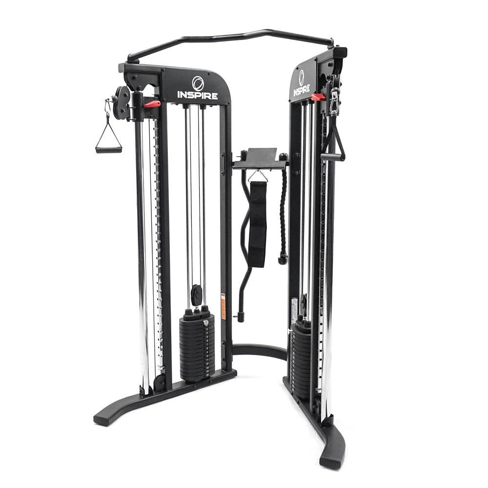 Functional Trainer FTX - Inspire