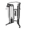 Functional Trainer FTX - Inspire