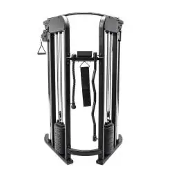 Functional Trainer FTX - Inspire