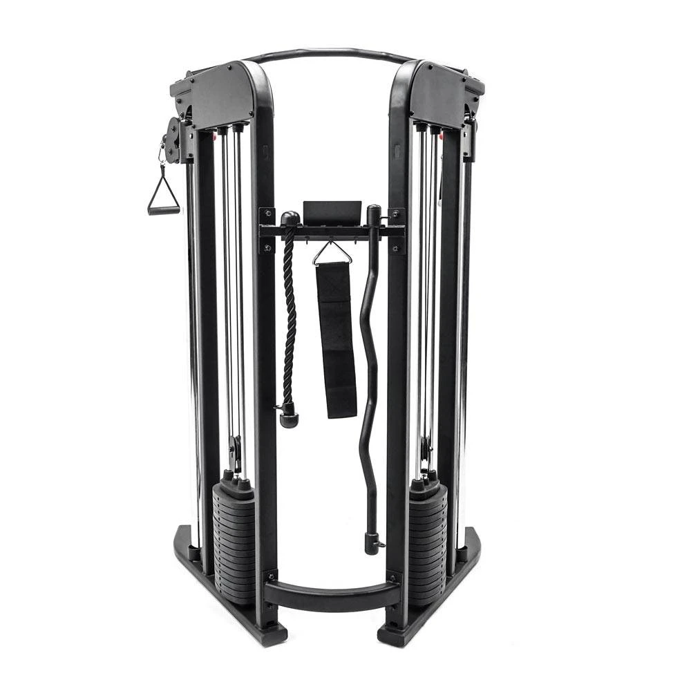 Functional Trainer FTX - Inspire