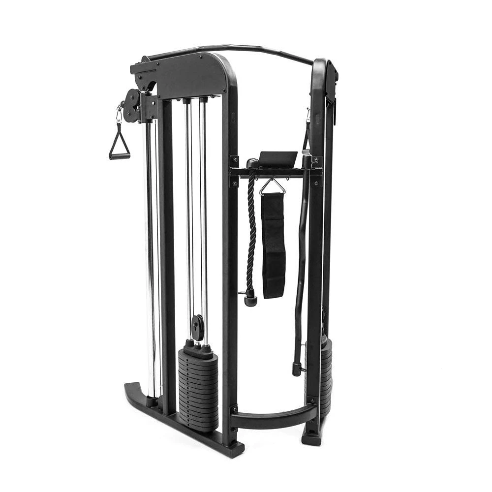 Functional Trainer FTX - Inspire