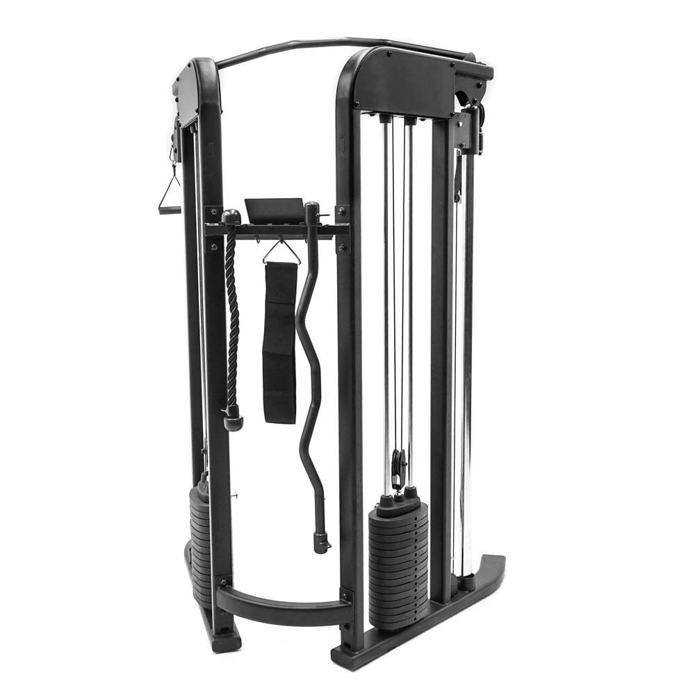 Functional Trainer FTX - Inspire