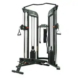 Functional Trainer FTX - Inspire