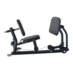 Leg Press LP3 per M2, M3, M5 - Inspire