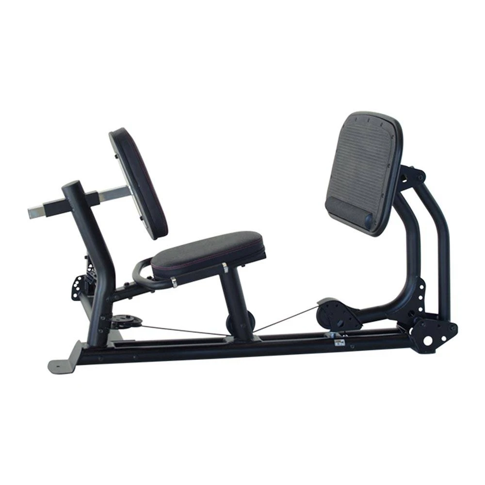 Leg Press LP3 per M2, M3, M5 - Inspire