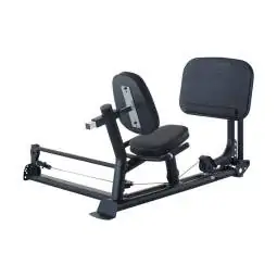 Leg Press LP3 per M2, M3, M5 - Inspire