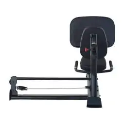 Leg Press LP3 per M2, M3, M5 - Inspire