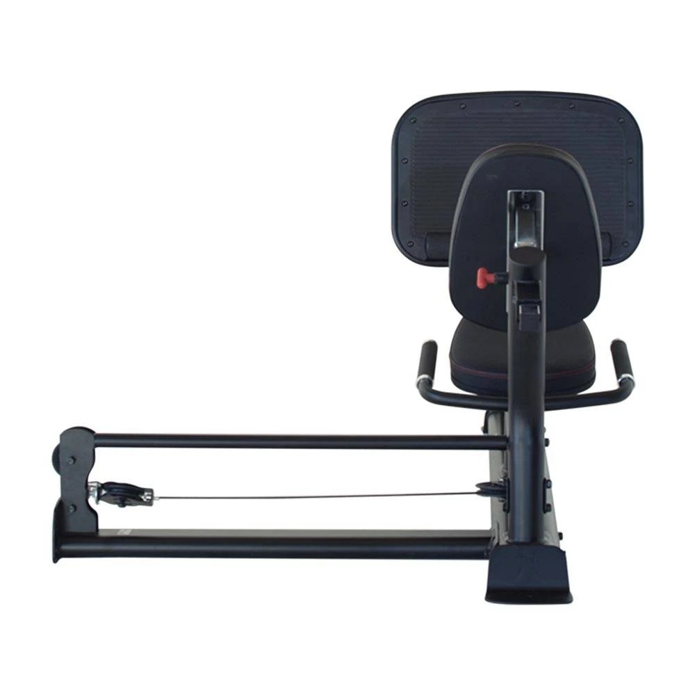 Leg Press LP3 per M2, M3, M5 - Inspire