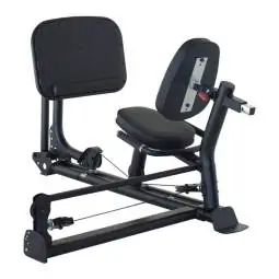 Leg Press LP3 per M2, M3, M5 - Inspire