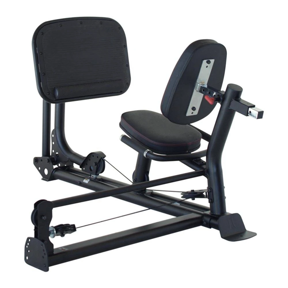 Leg Press LP3 per M2, M3, M5 - Inspire