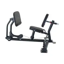 Leg Press LP3 per M2, M3, M5 - Inspire