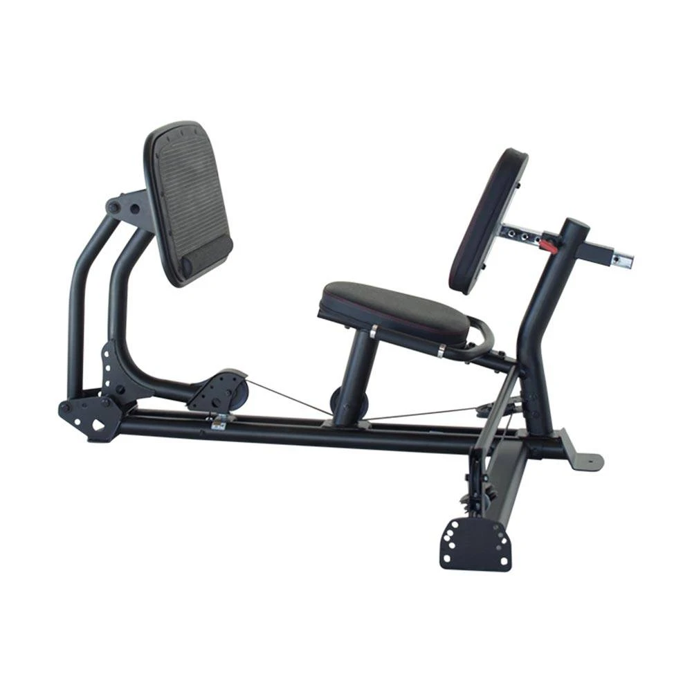 Leg Press LP3 per M2, M3, M5 - Inspire