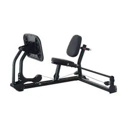 Leg Press LP3 per M2, M3, M5 - Inspire