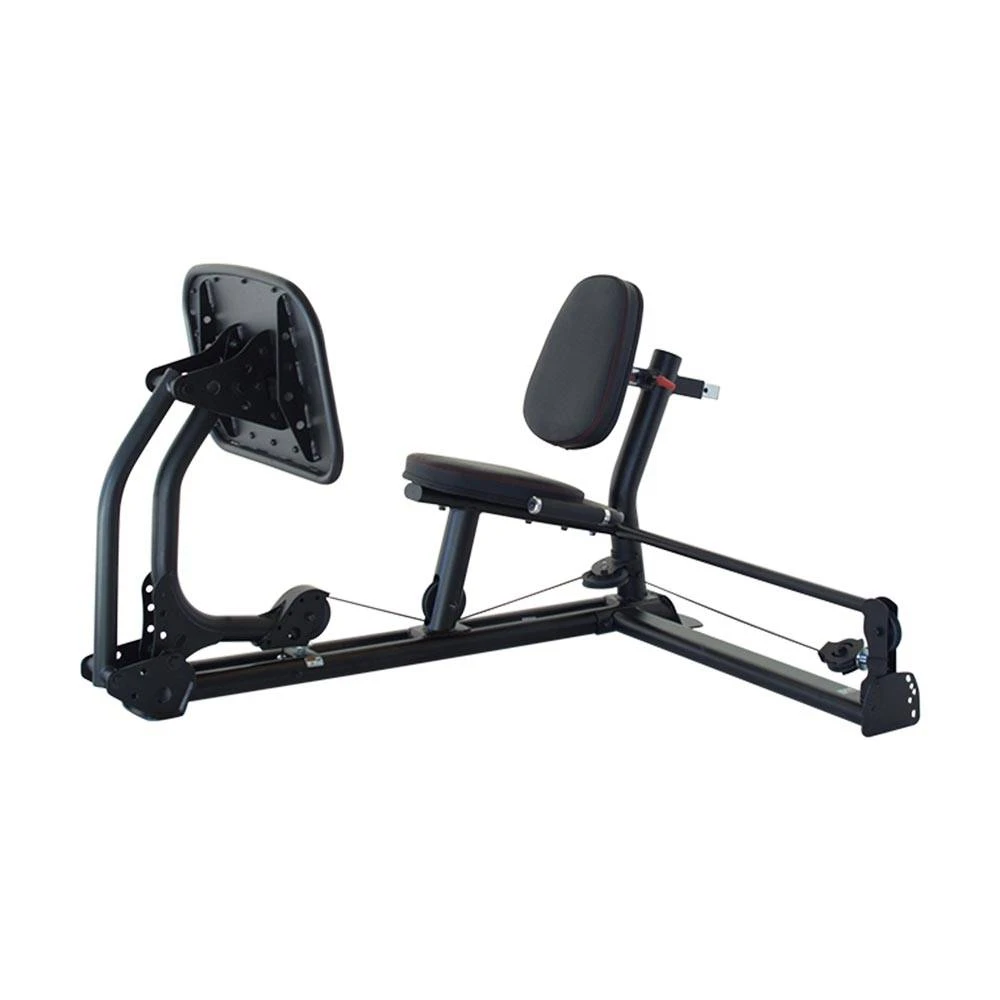 Leg Press LP3 per M2, M3, M5 - Inspire