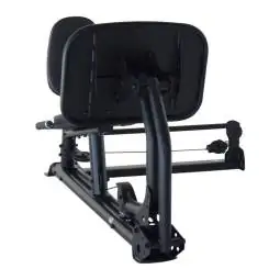 Leg Press LP3 per M2, M3, M5 - Inspire