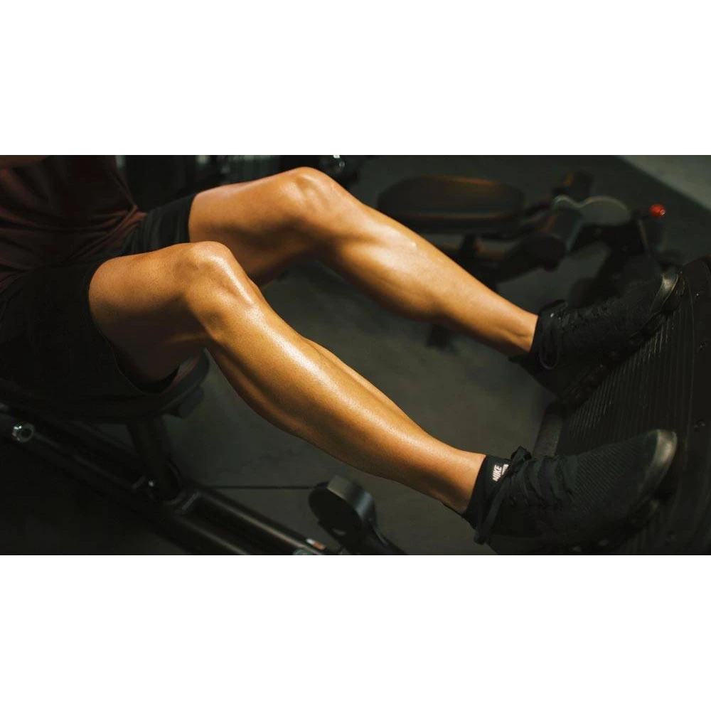 Leg Press LP3 per M2, M3, M5 - Inspire
