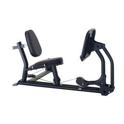 Leg Press LP3 per M2, M3, M5 - Inspire