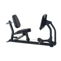 Leg Press LP3 per M2, M3, M5 - Inspire