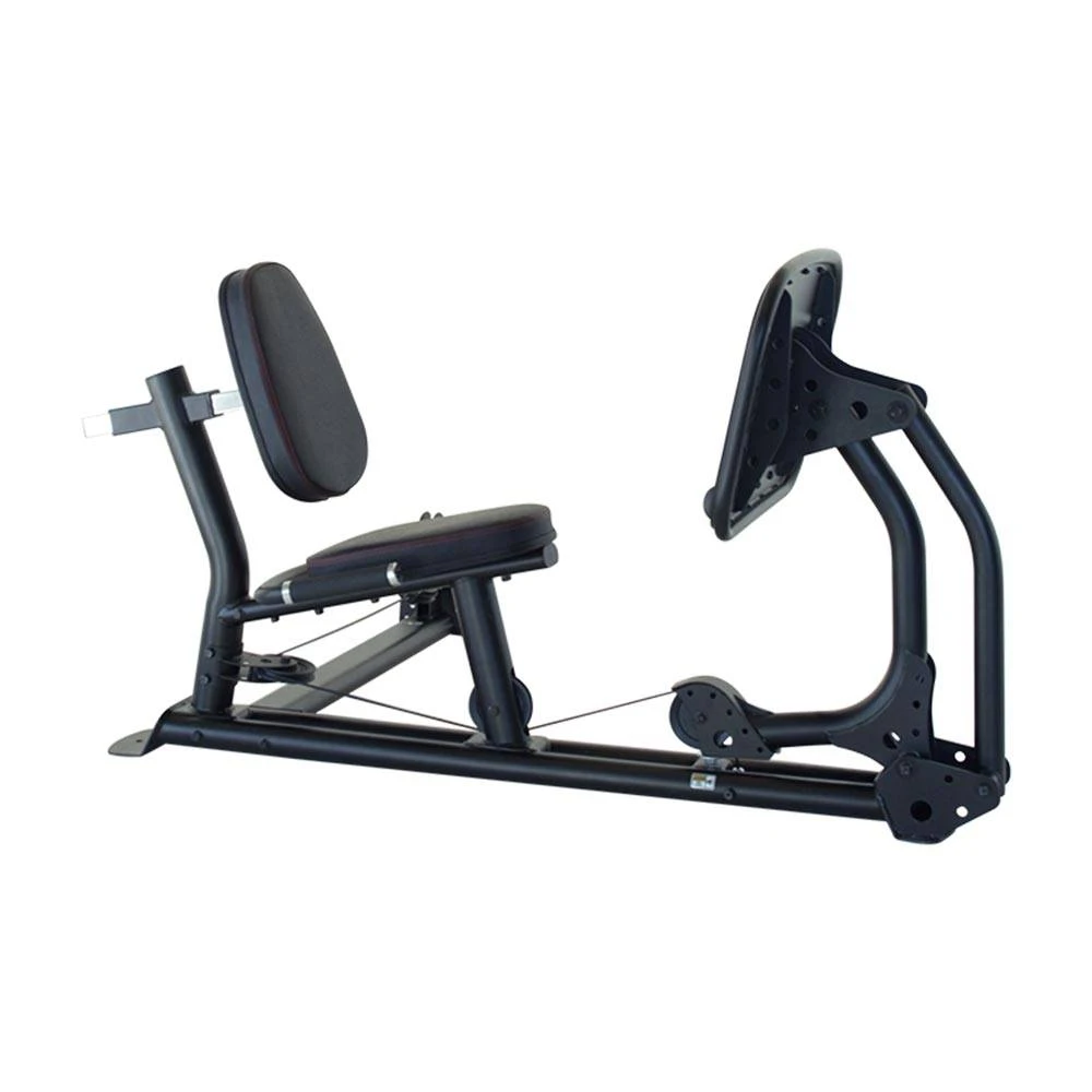 Leg Press LP3 per M2, M3, M5 - Inspire