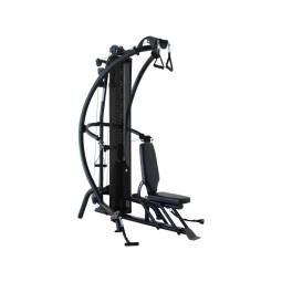 Multi Gym M1 - Inspire