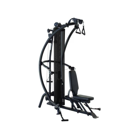 Multi Gym M1 - Inspire