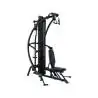Multi Gym M1 - Inspire