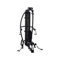 Multi Gym M1 - Inspire