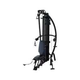 Multi Gym M1 - Inspire