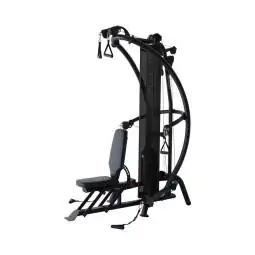 Multi Gym M1 - Inspire