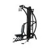 Multi Gym M1 - Inspire