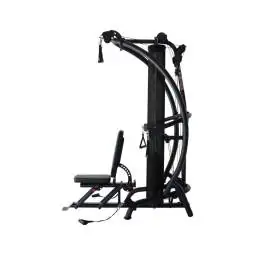 Multi Gym M1 - Inspire