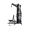 Multi Gym M1 - Inspire