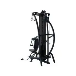 Multi Gym M1 - Inspire