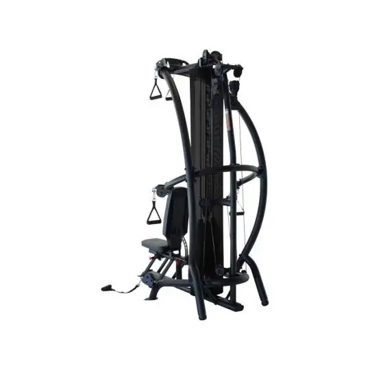 Multi Gym M1 - Inspire