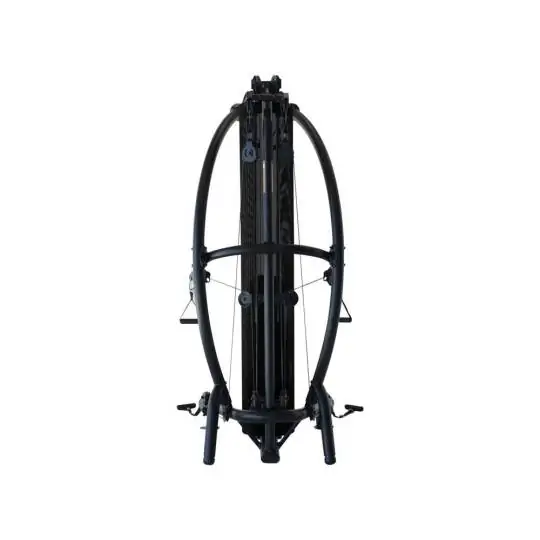 Multi Gym M1 - Inspire