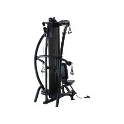 Multi Gym M1 - Inspire