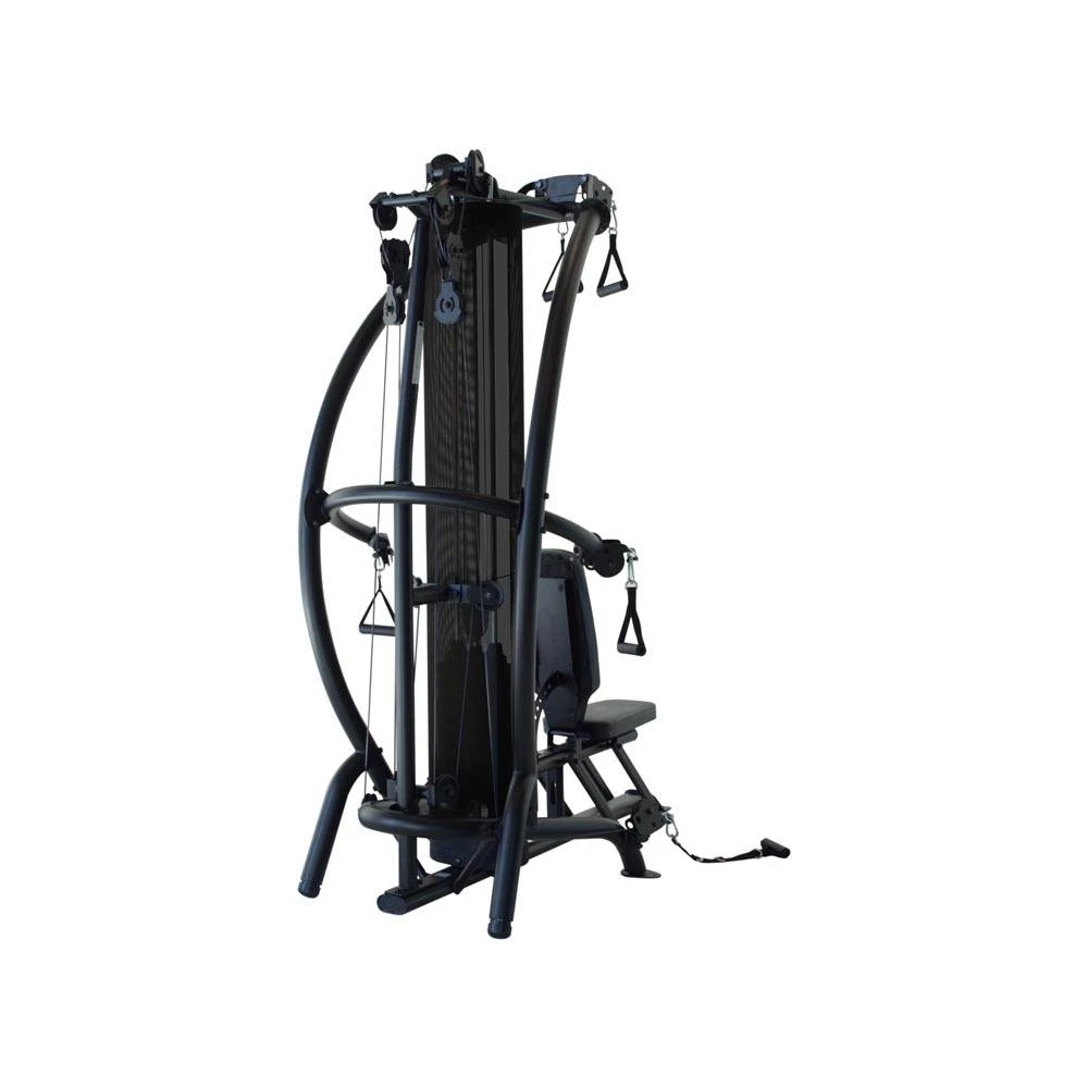 Multi Gym M1 - Inspire
