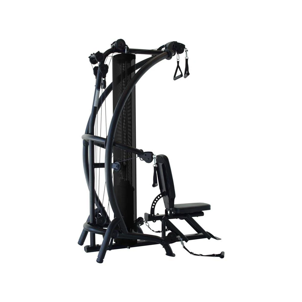 Multi Gym M1 - Inspire