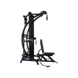 Multi Gym M1 - Inspire