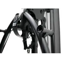 multi-gym-m2-inspire