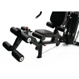 multi-gym-m2-inspire