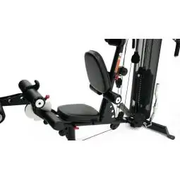 multi-gym-m2-inspire