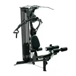 multi-gym-m2-inspire