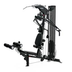 multi-gym-m2-inspire
