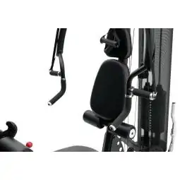 multi-gym-m2-inspire