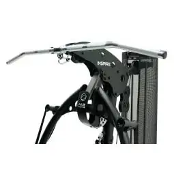 multi-gym-m2-inspire