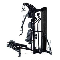 Multi Gym M3 - Inspire